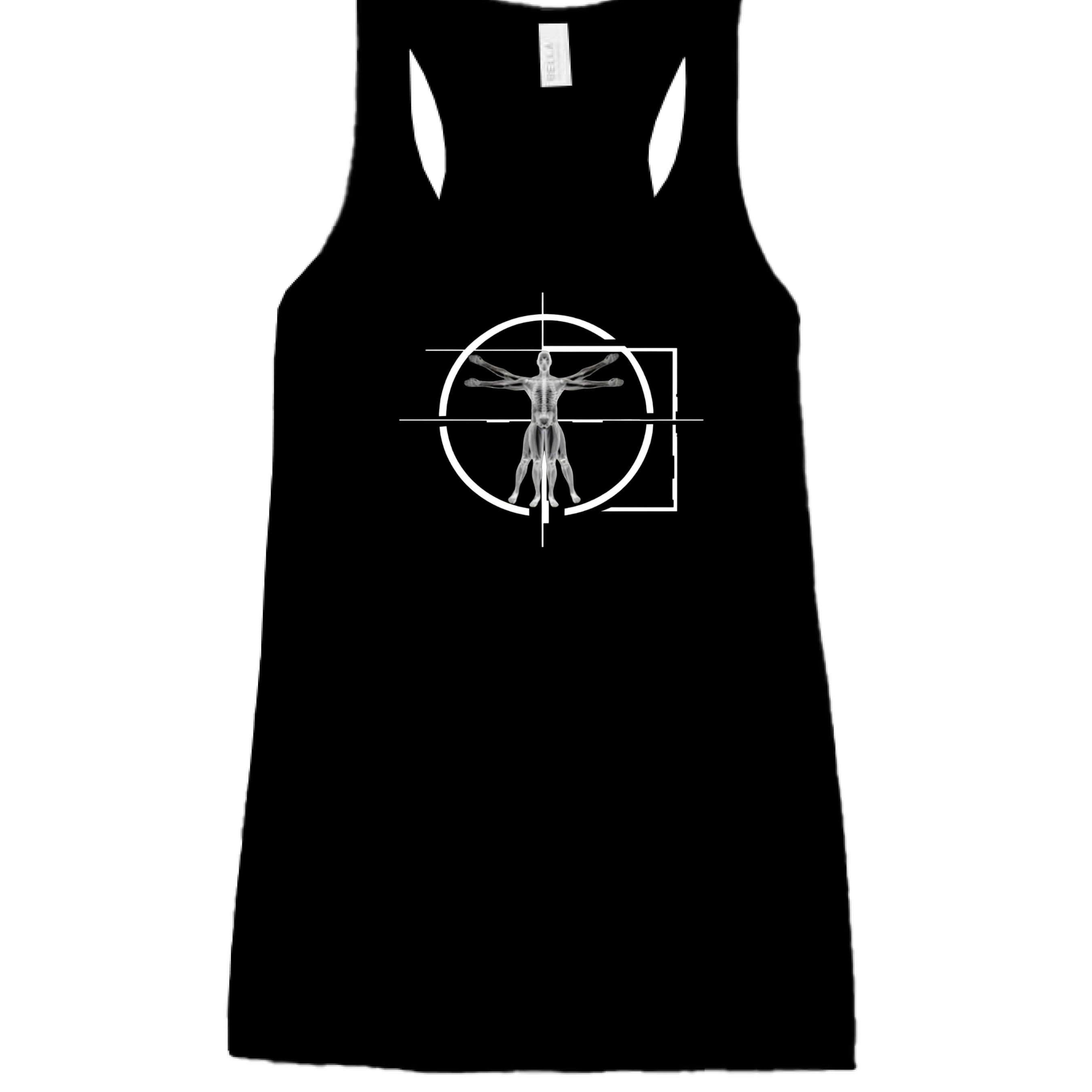 BLACK - B8800 - FRONT