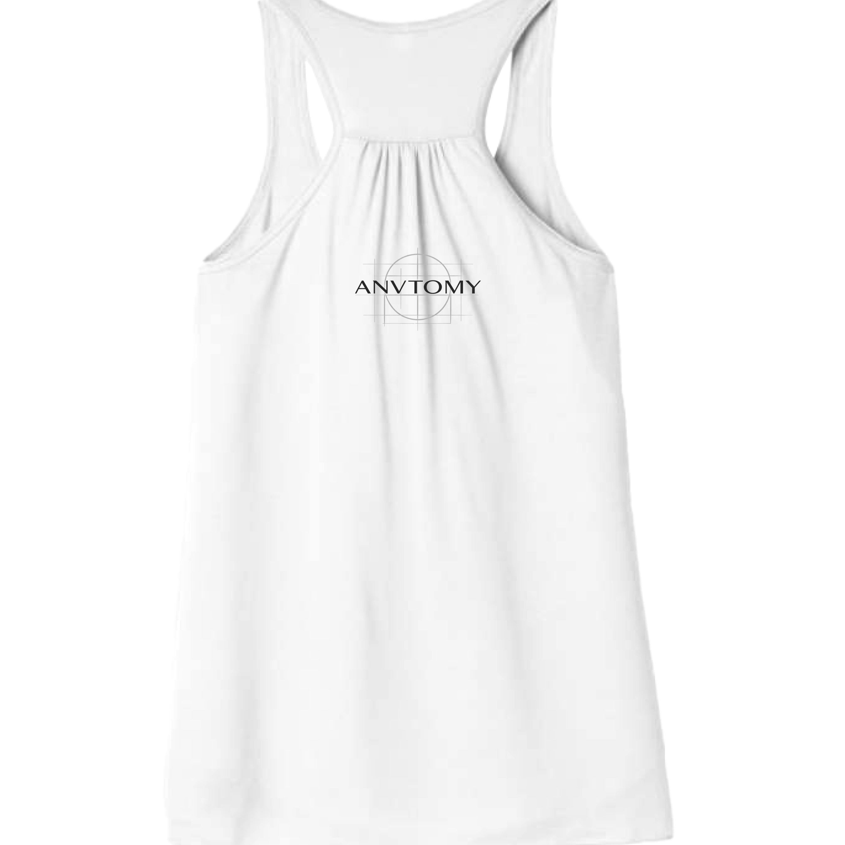 WHITE - B8800 - BACK