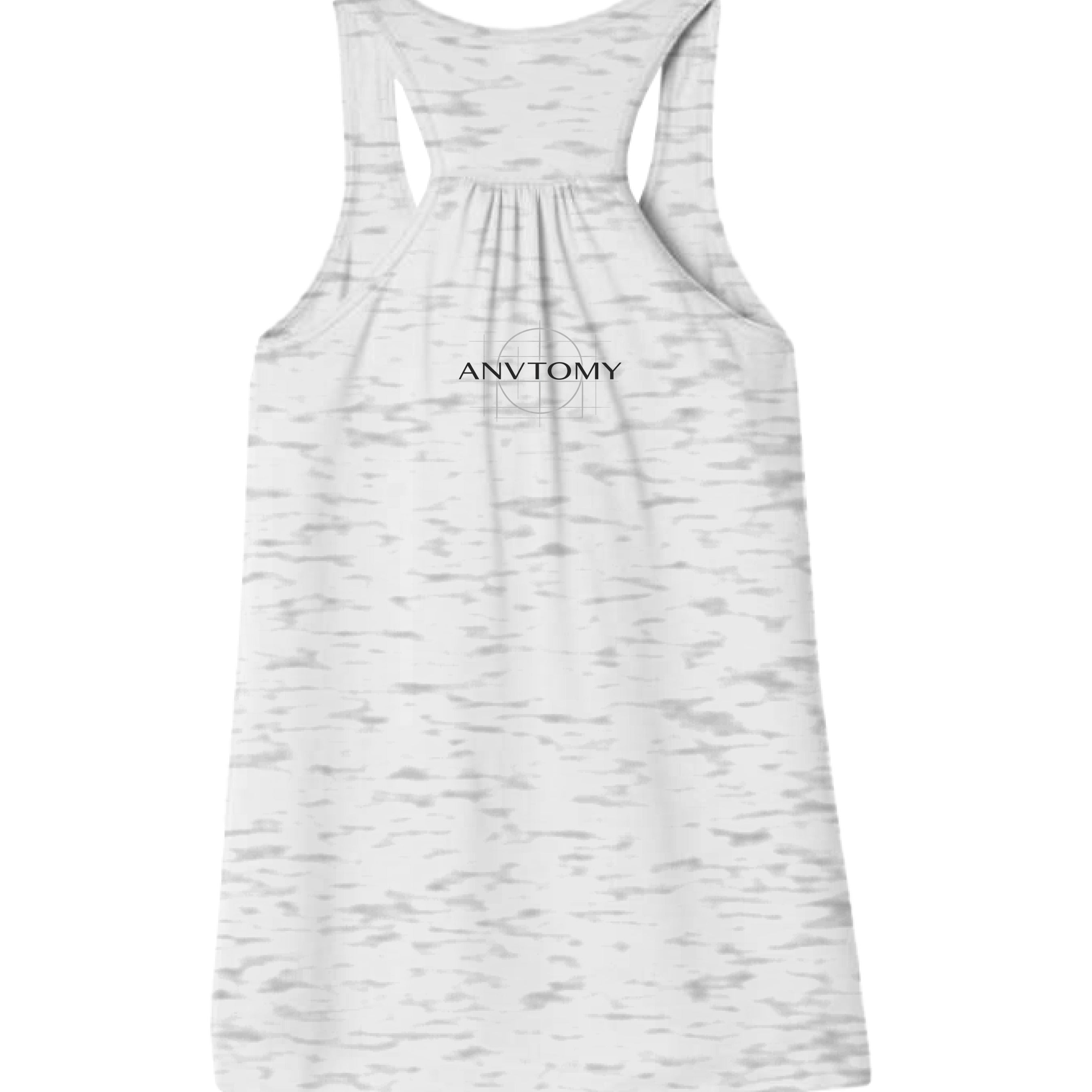 WHITE MARBLE - B8800 - BACK