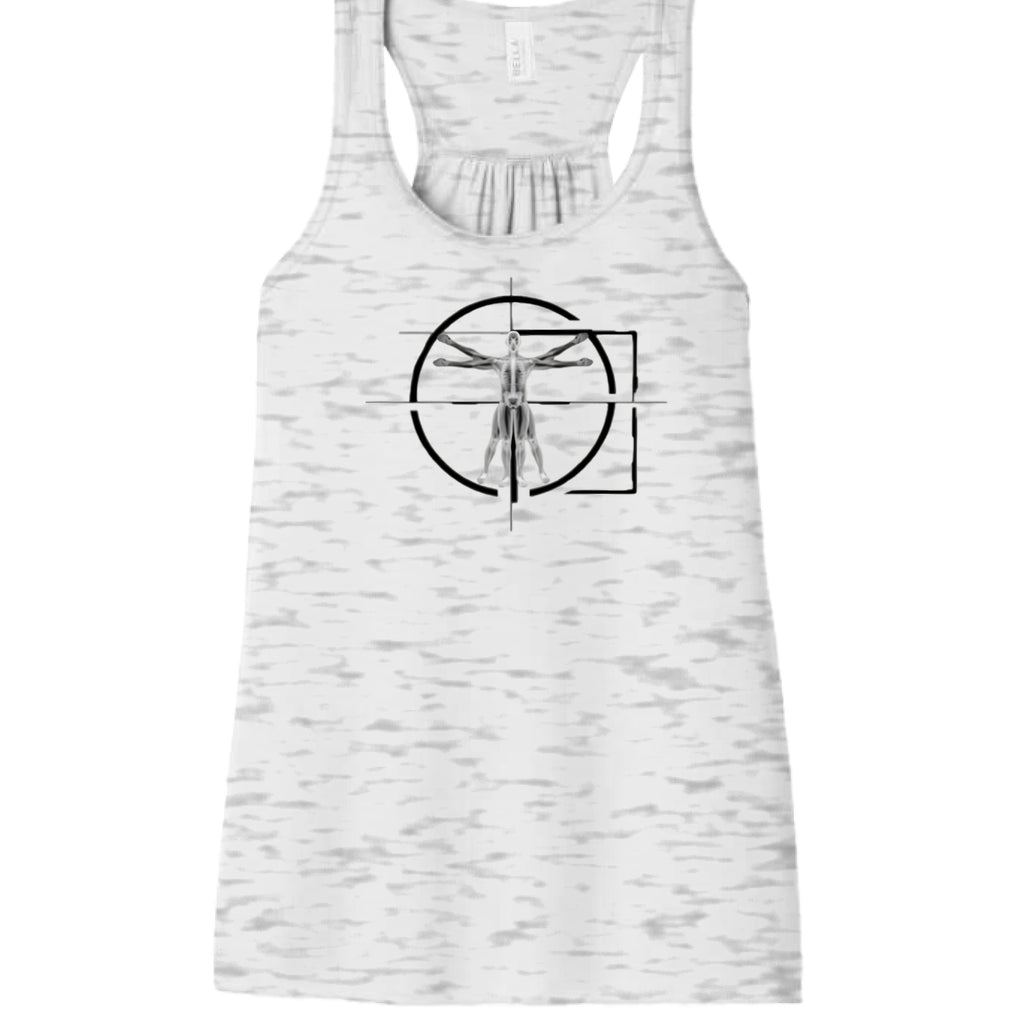 WHITE MARBLE - B8800 - FRONT