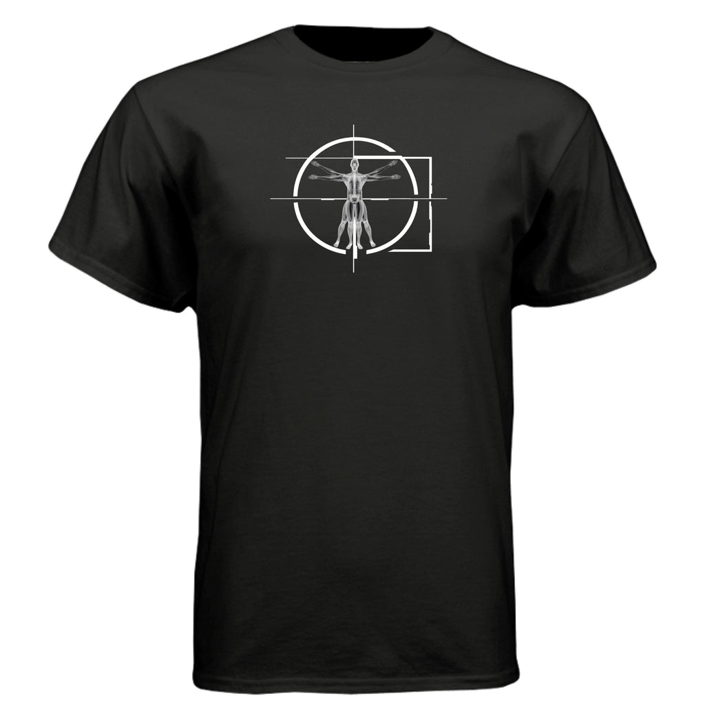 Black - N6210 - FRONT