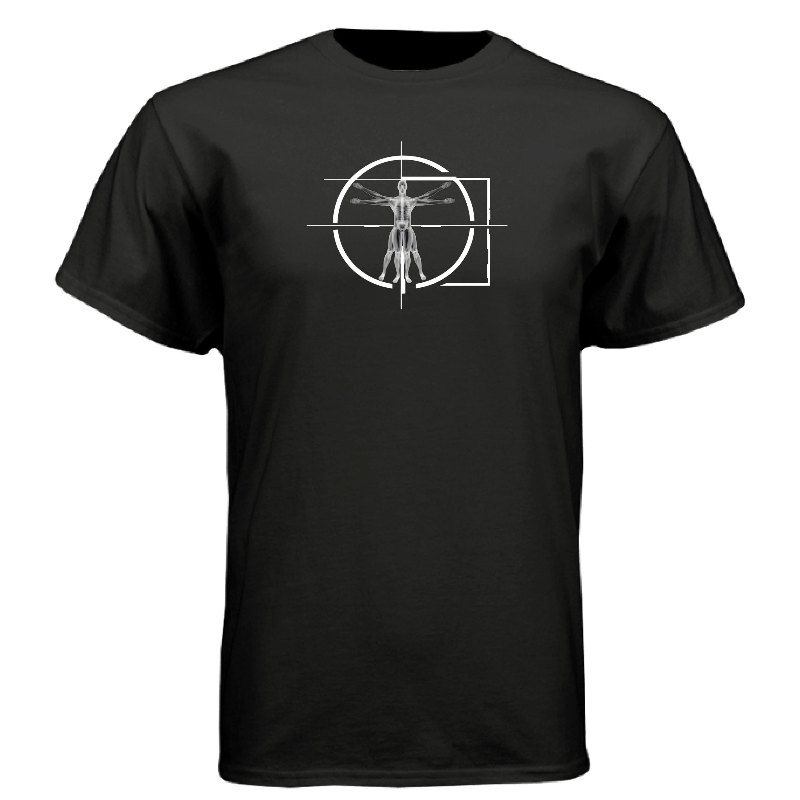 Black - N6210 - FRONT