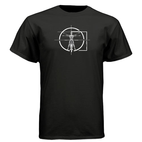 Black - N6210 - FRONT