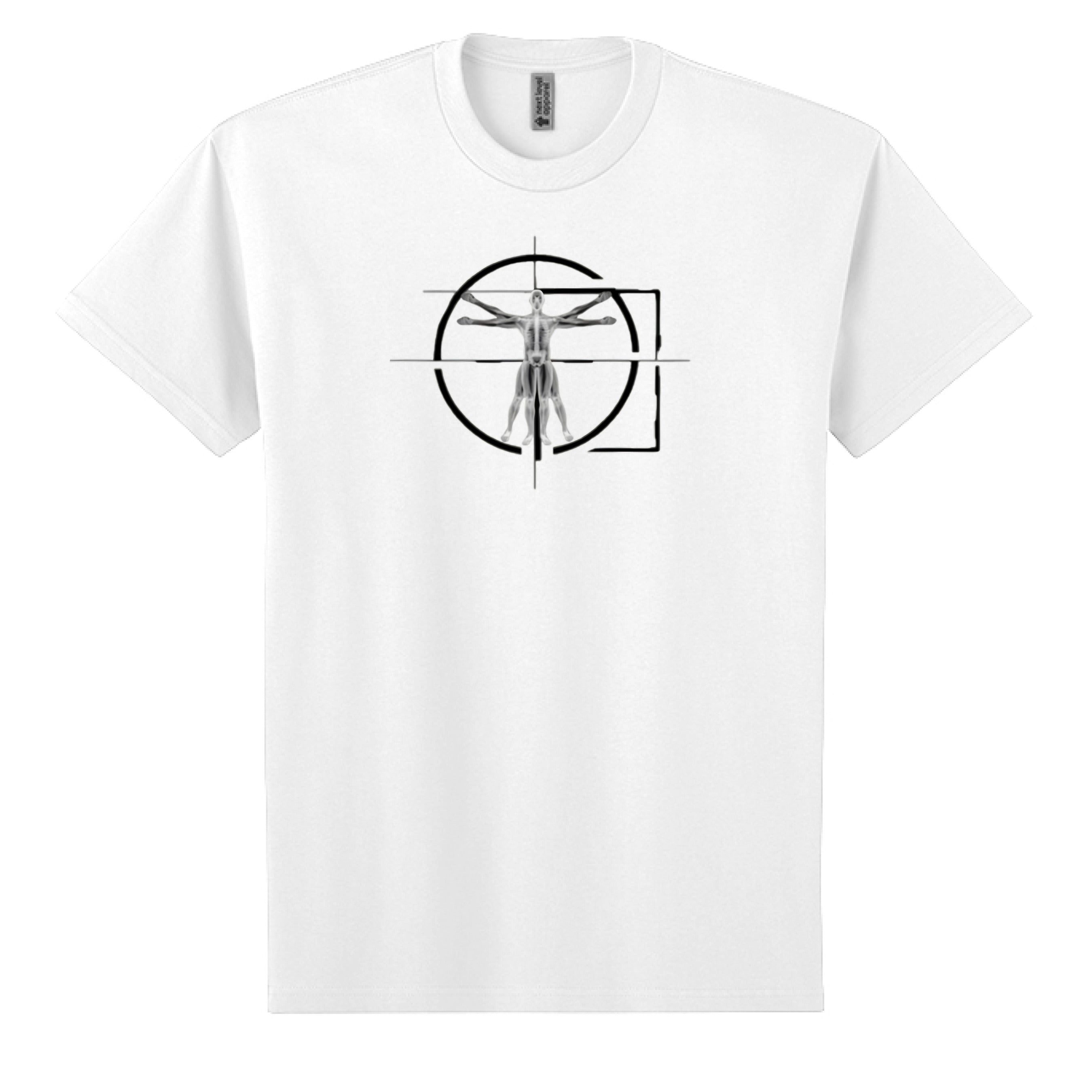 White - 7200 - FRONT