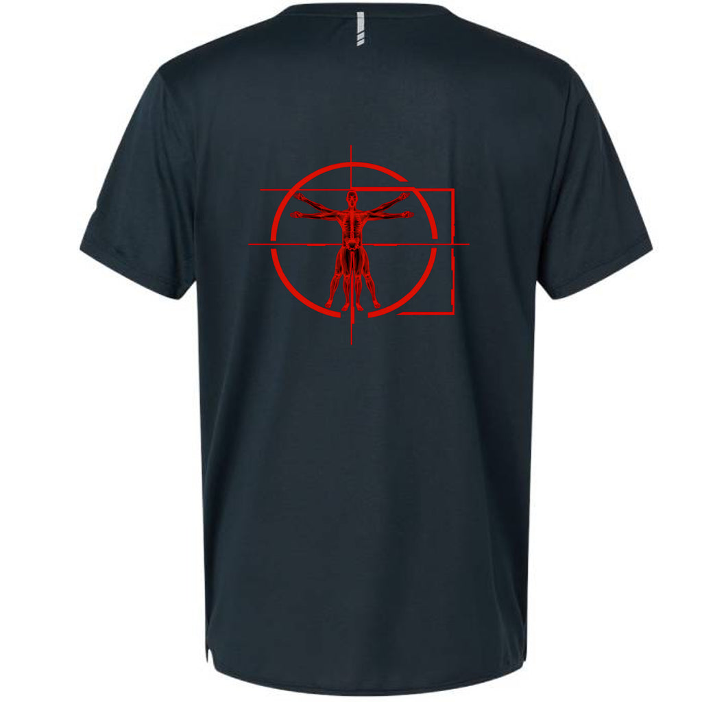 Blackout - FOA402991 - BACK