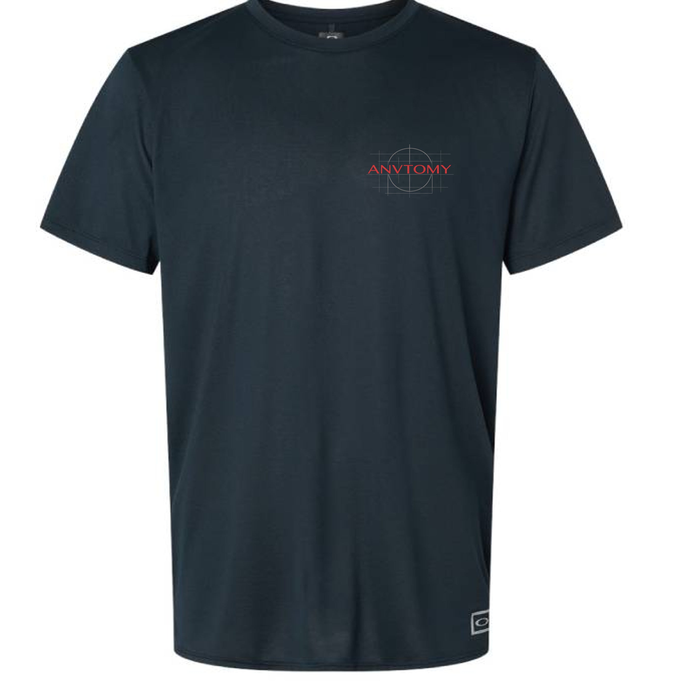 Blackout - FOA402991 - FRONT