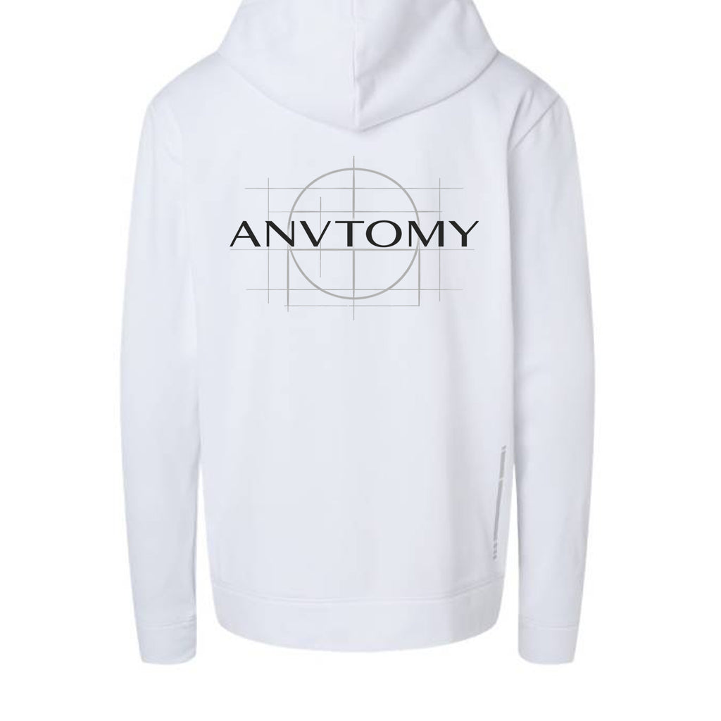 White - FOA402994 - BACK