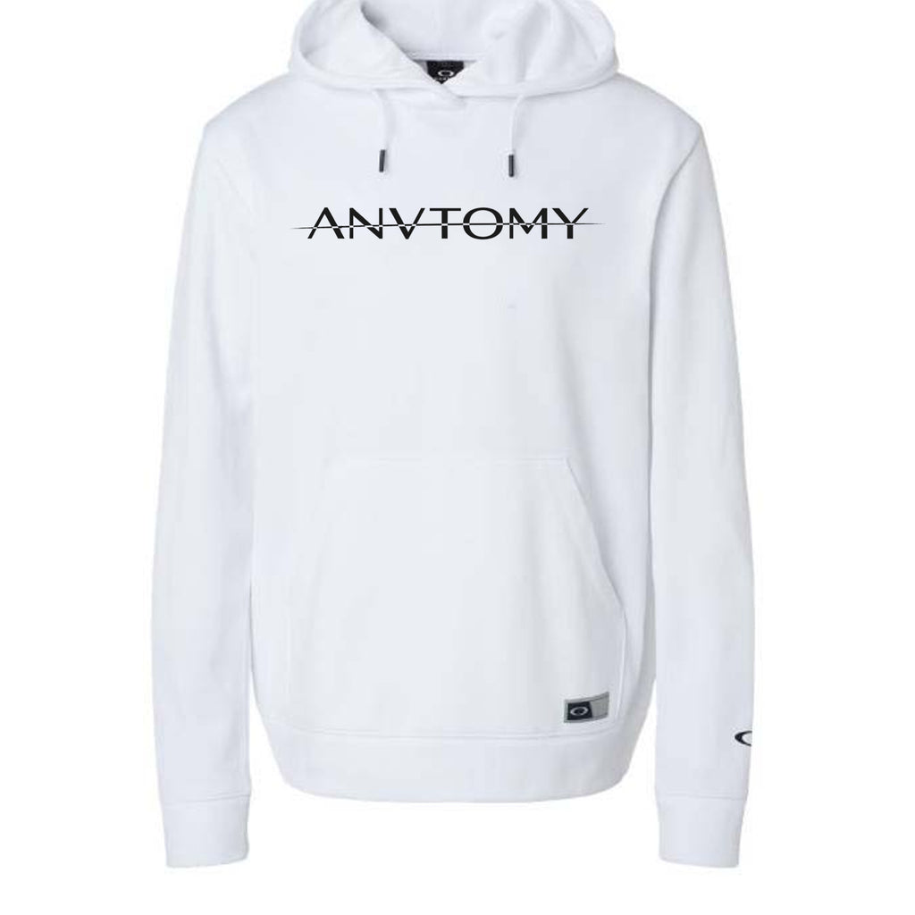 White - FOA402994 - FRONT