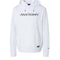 White - FOA402994 - FRONT