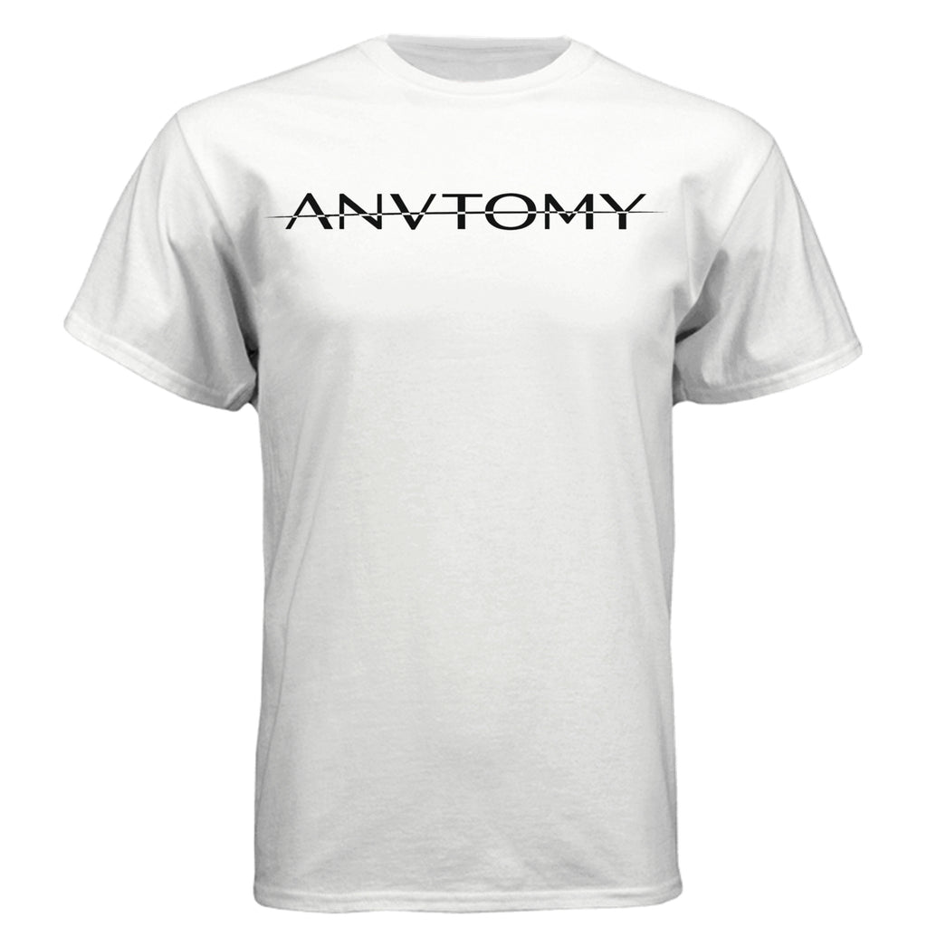 WHITE - 6010 - FRONT