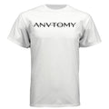 WHITE - 6010 - FRONT