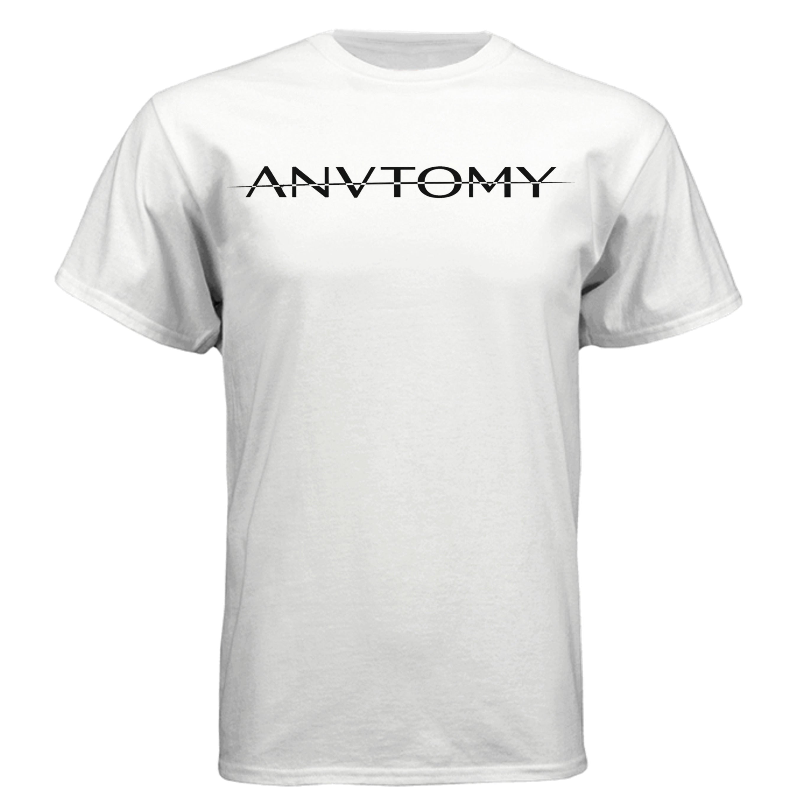 WHITE - 6010 - FRONT
