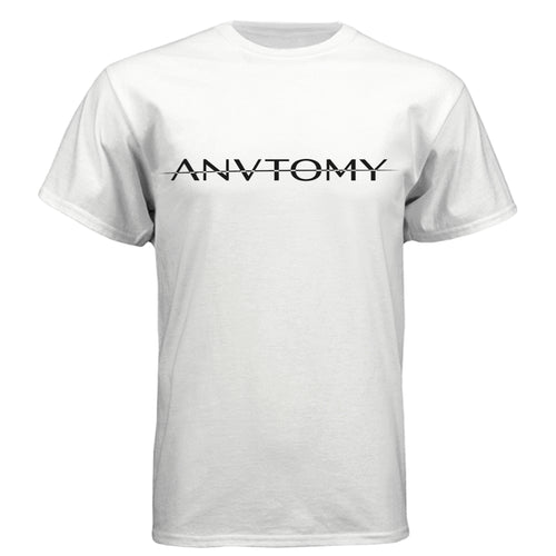 WHITE - 6010 - FRONT