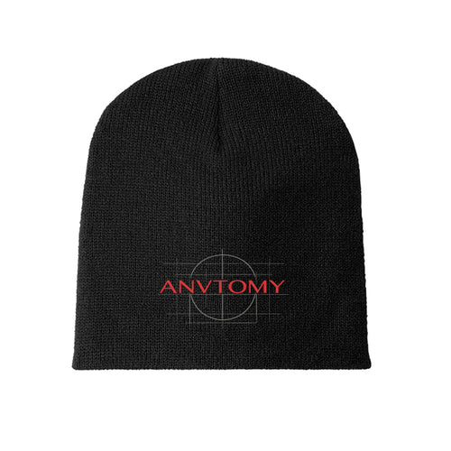 Black - CP91 - FRONT