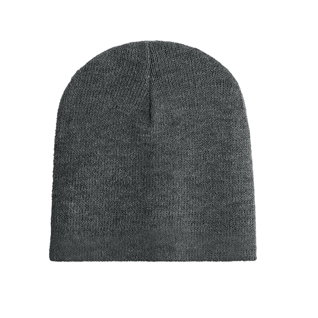 Athletic Oxford - CP91 - BACK