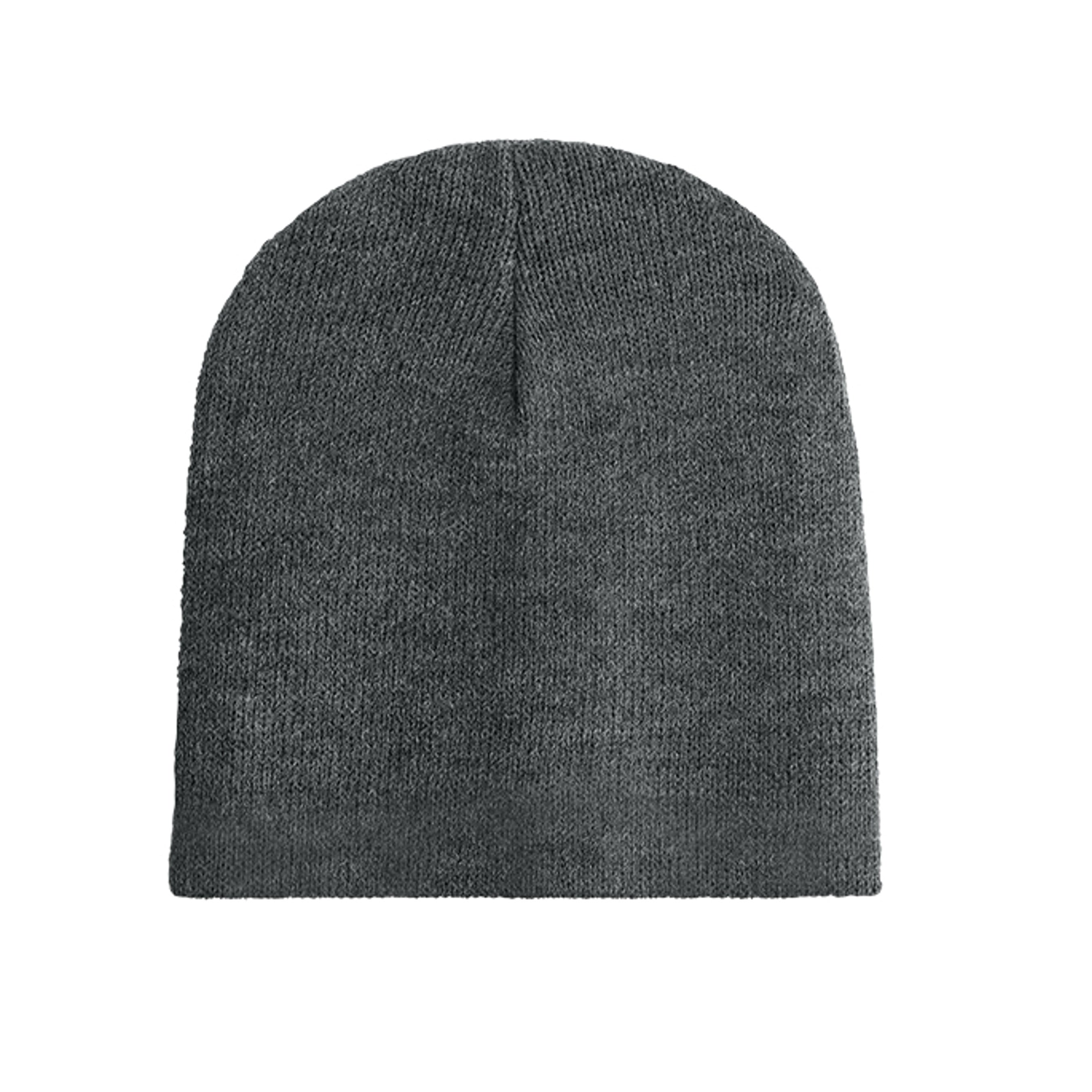 Athletic Oxford - CP91 - BACK