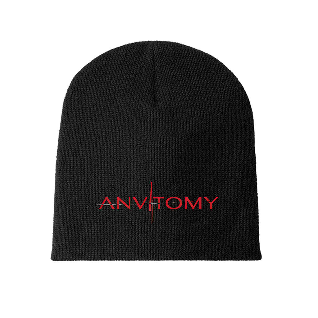 Black - CP91 - FRONT