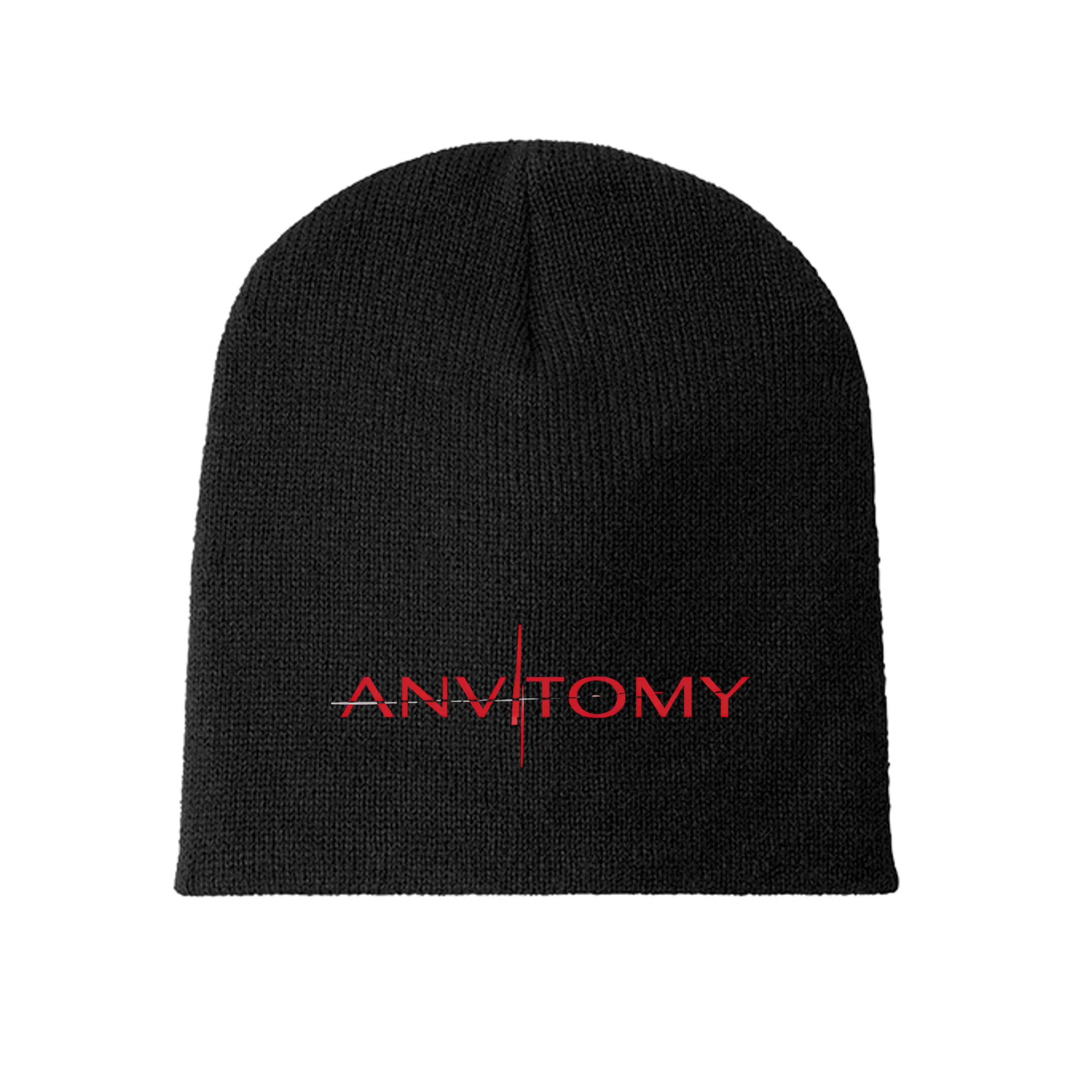 Black - CP91 - FRONT