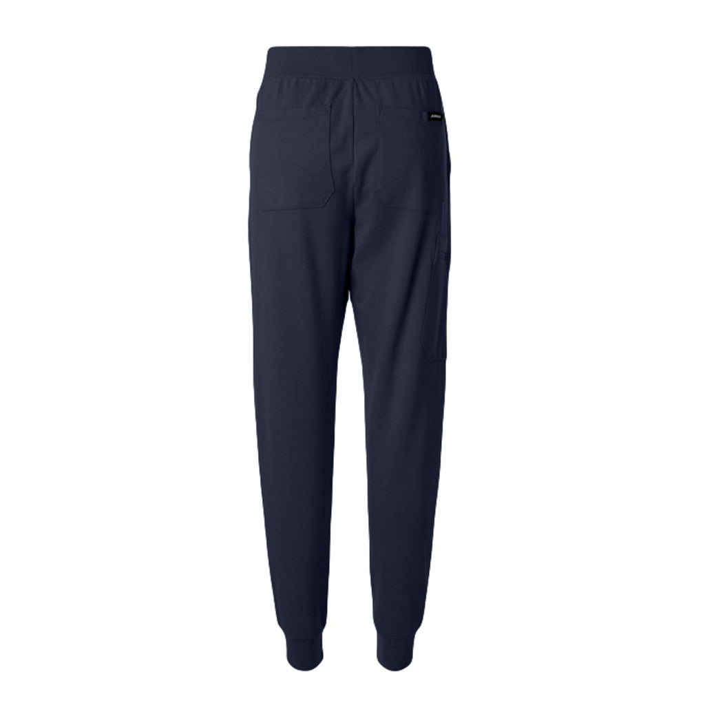 Midnight Navy - W40001P - BACK