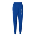 Royal Blue - W40001P - FRONT