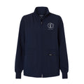 Midnight Navy - W60001 - FRONT