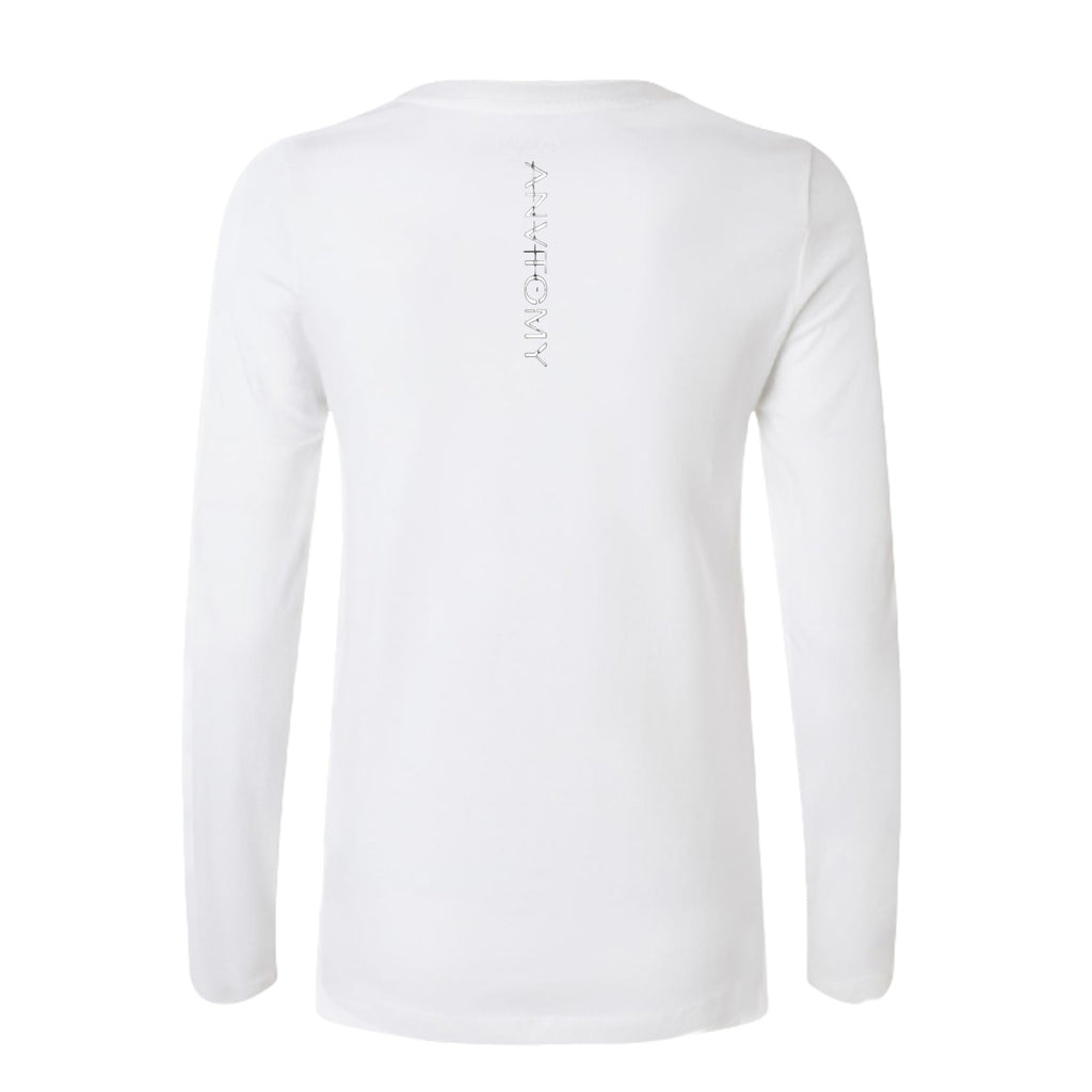 White - W30002U - BACK
