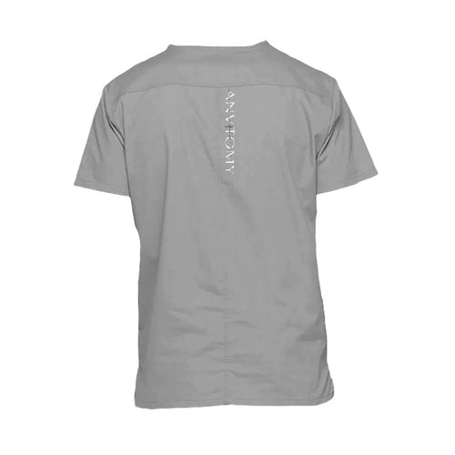 Grey - 81906 - BACK