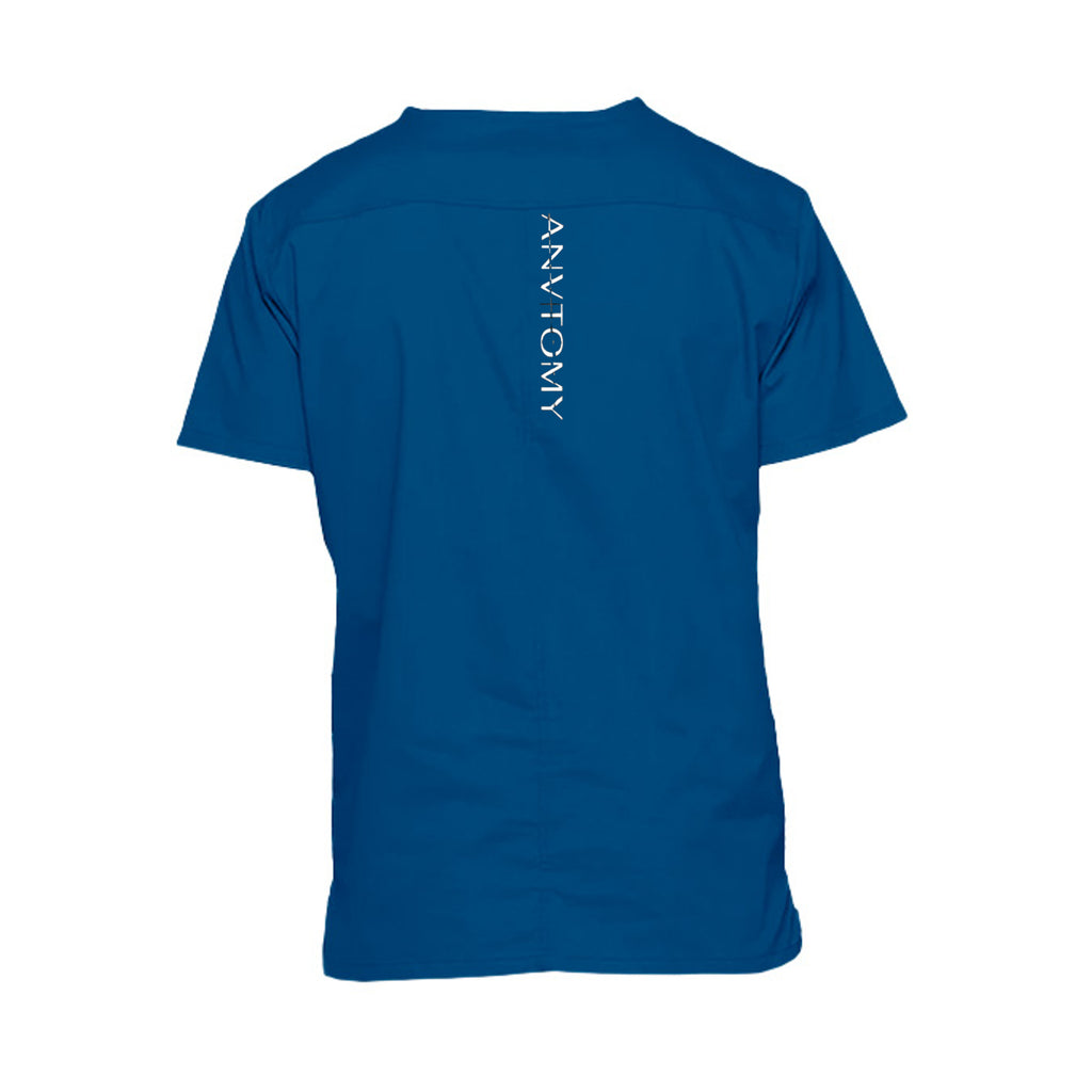 Royal - 81906 - BACK