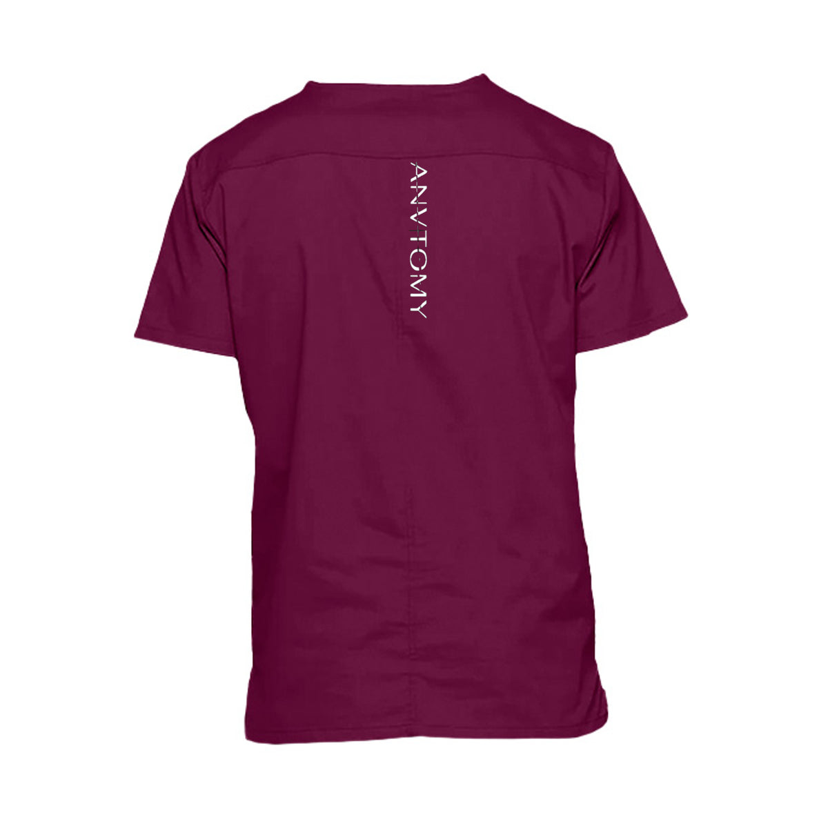 WIne - 81906 - BACK
