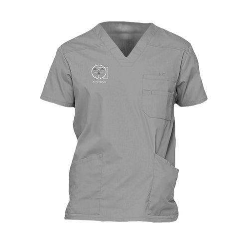 Grey - 81906 - FRONT