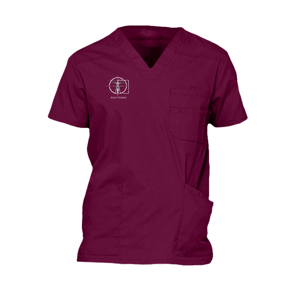 WIne - 81906 - FRONT