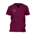 WIne - 81906 - FRONT