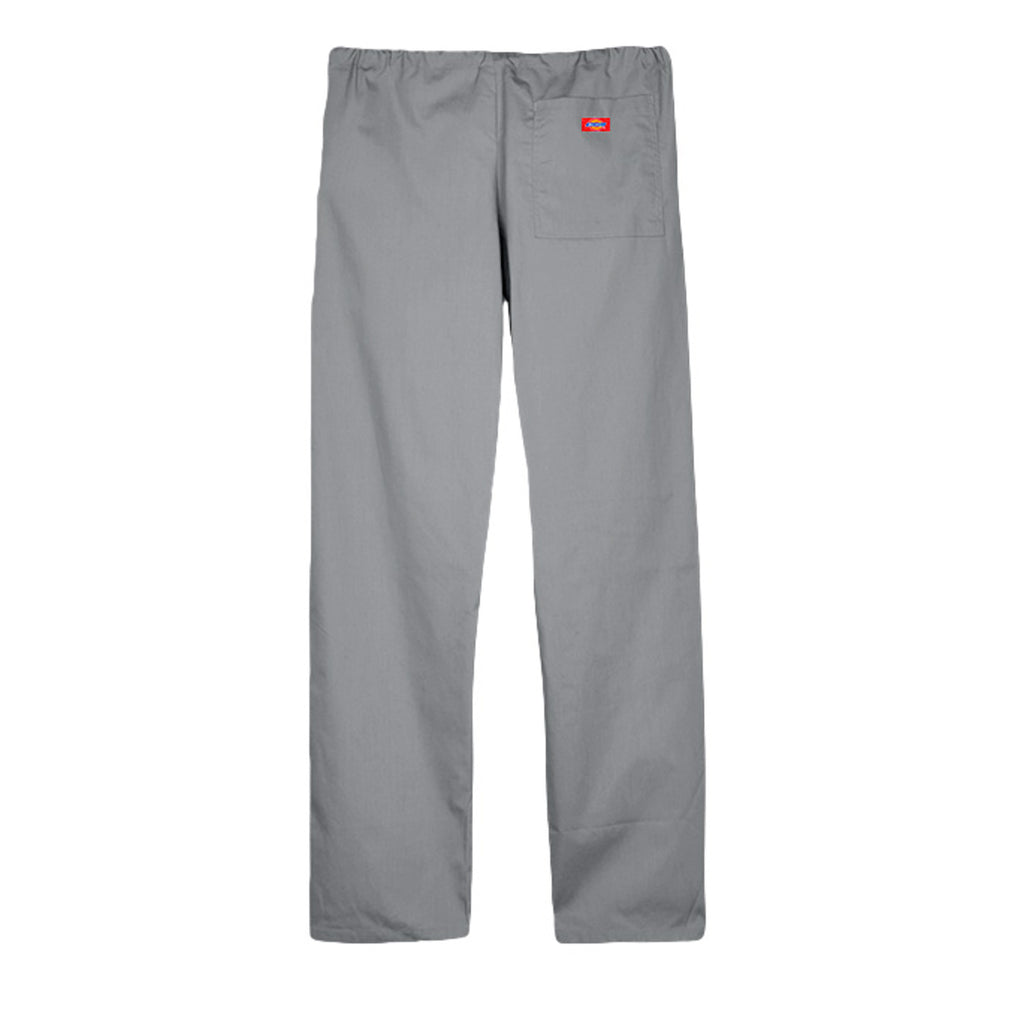 Grey - 83006 - BACK