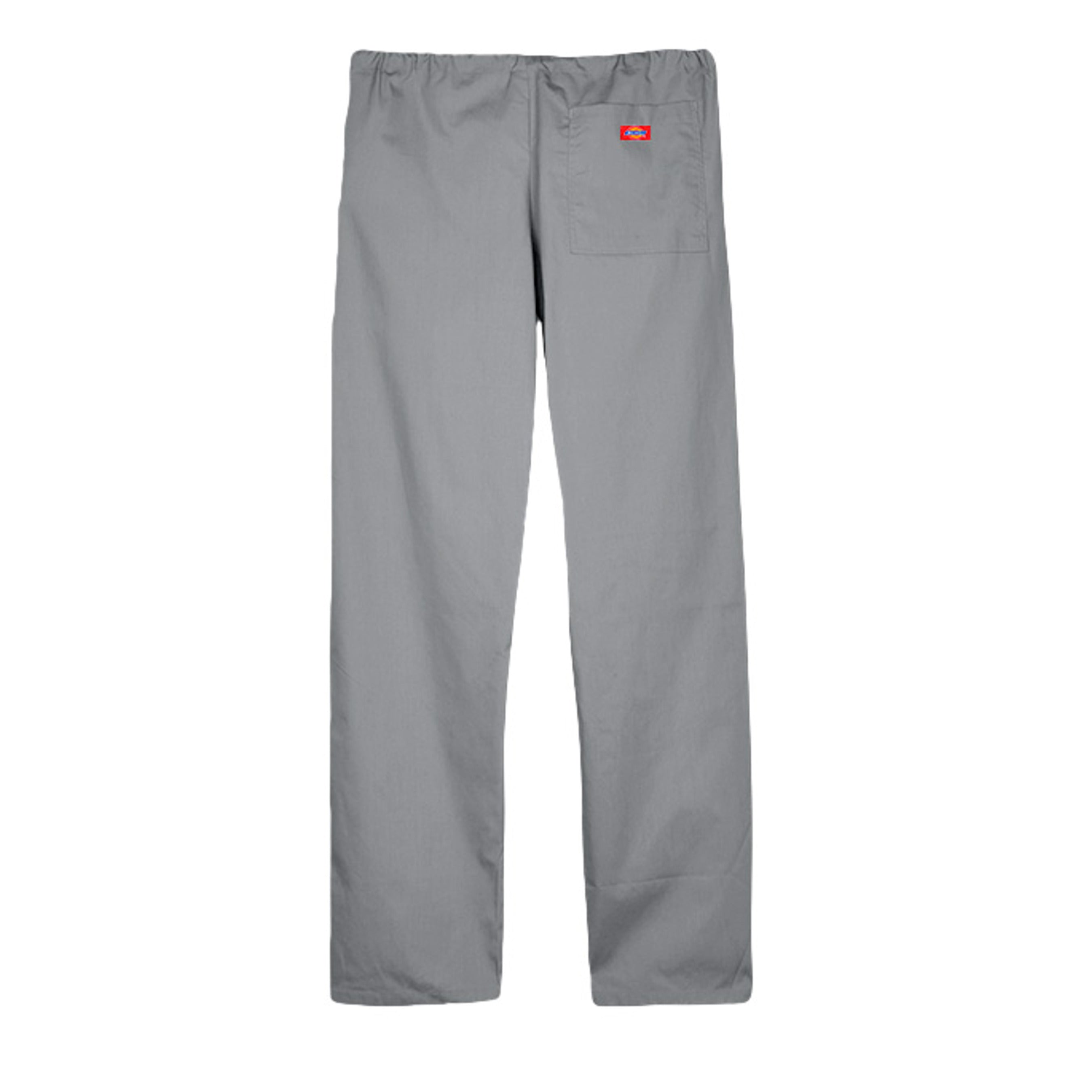 Grey - 83006 - BACK