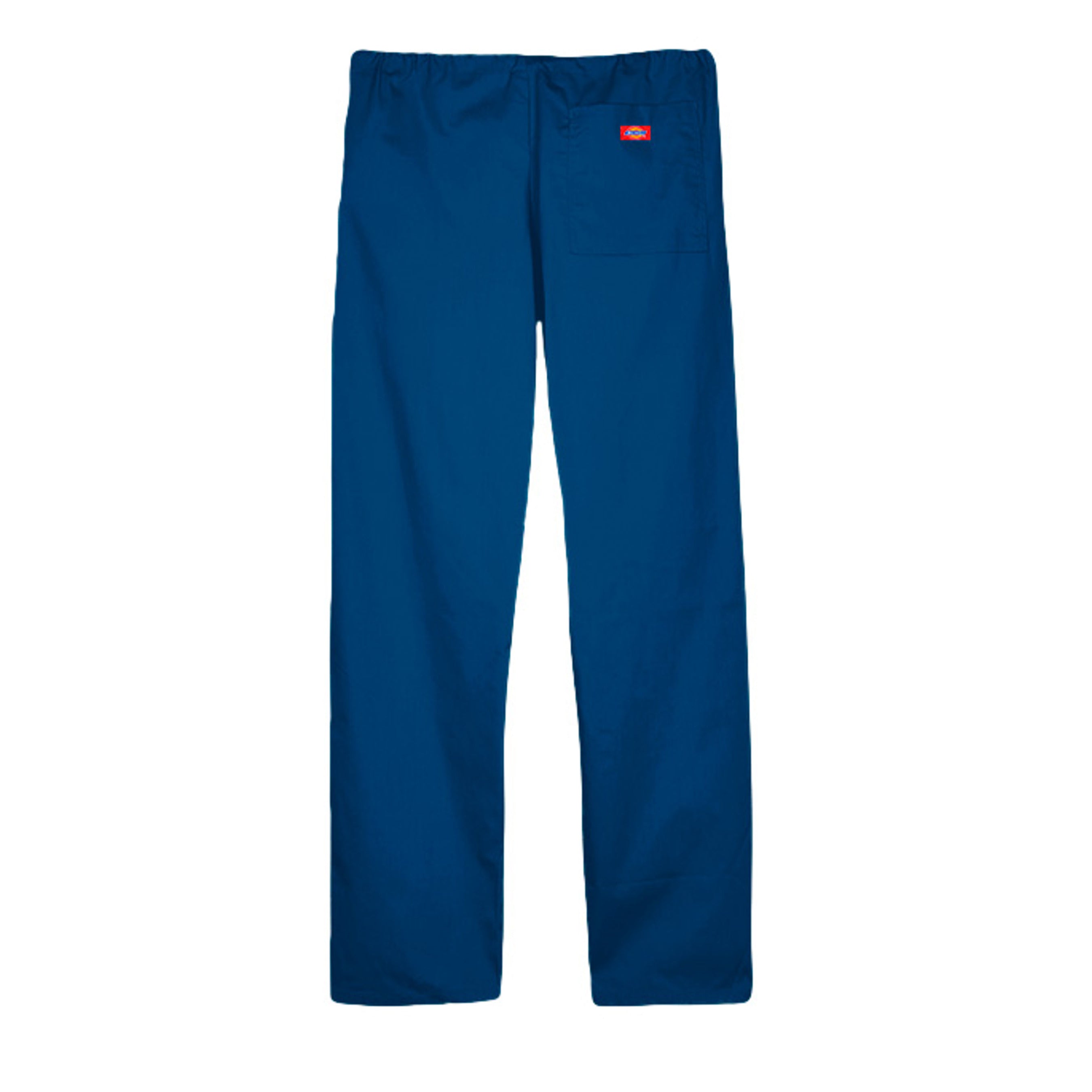 Royal - 83006 - BACK
