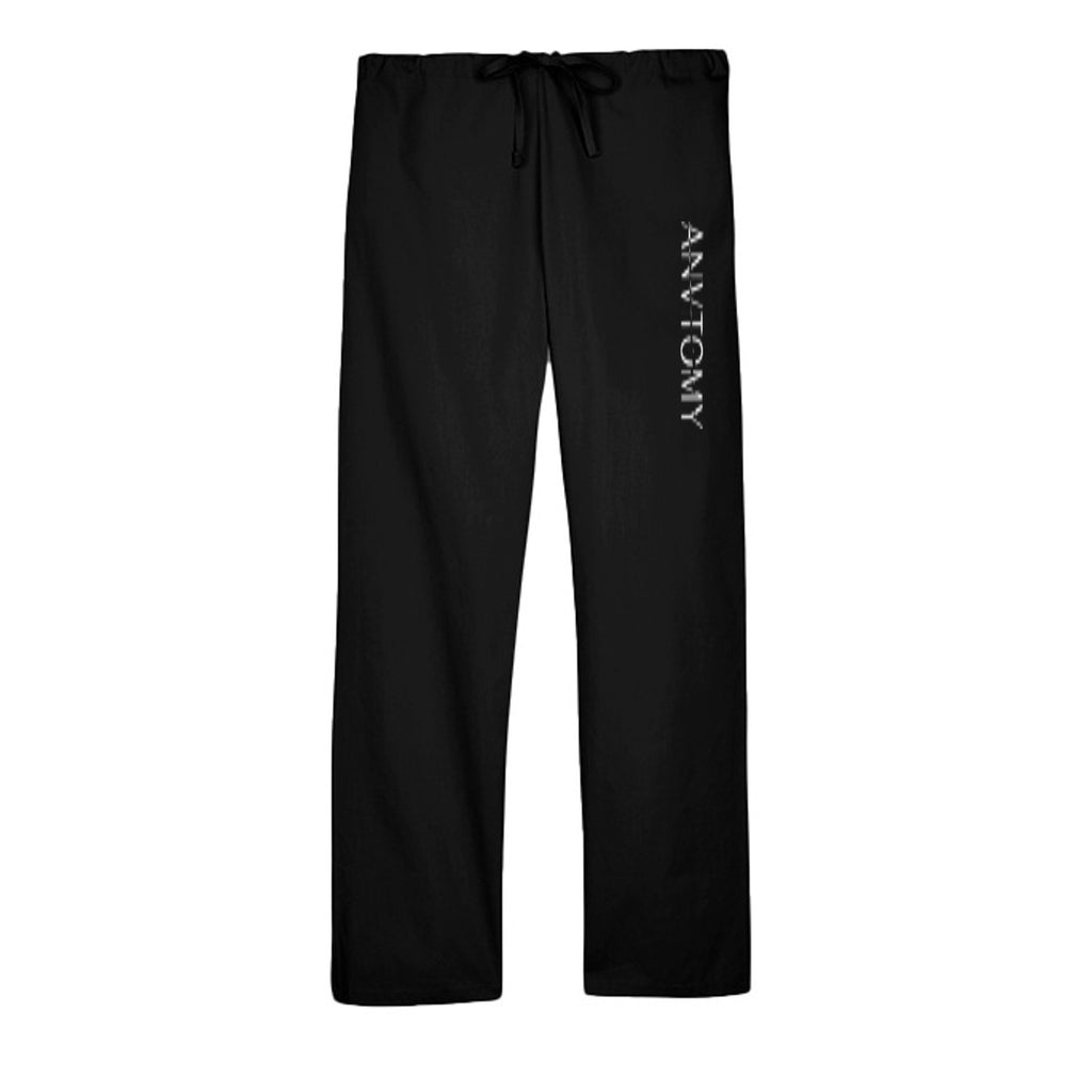 Black - 83006 - FRONT