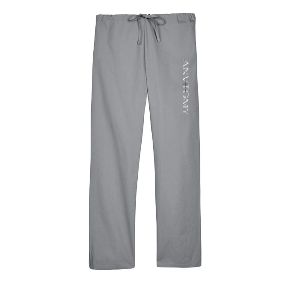 Grey - 83006 - FRONT