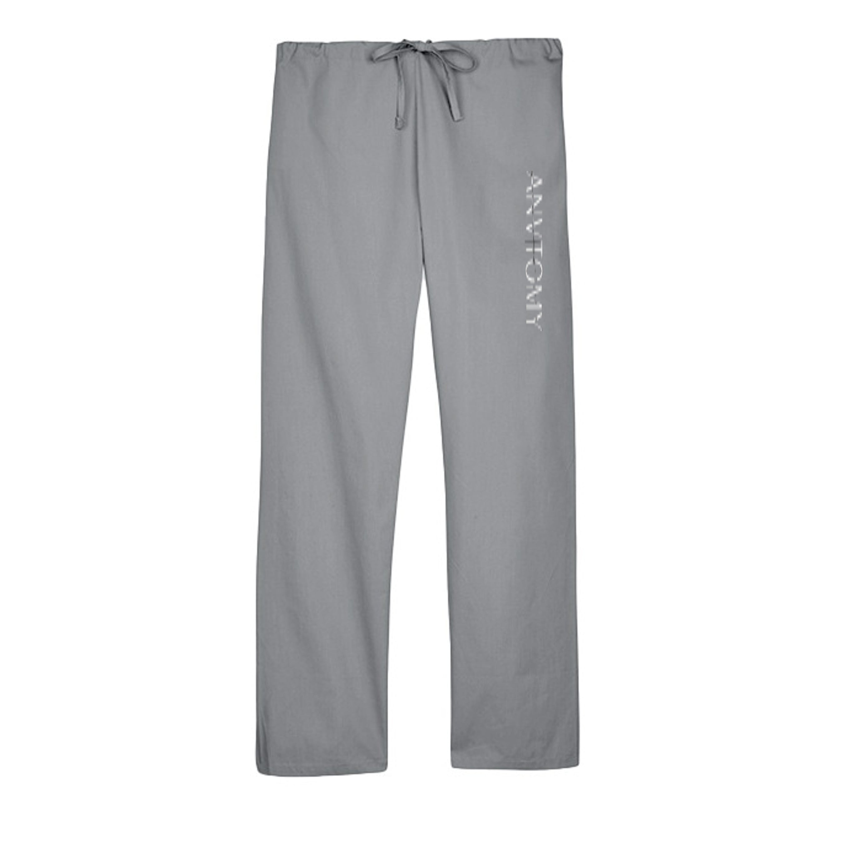 Grey - 83006 - FRONT
