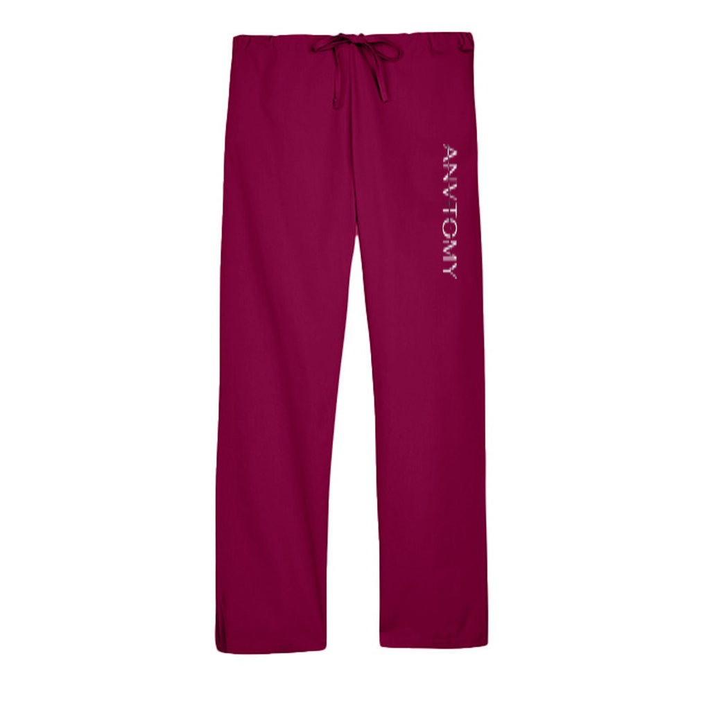 WIne - 83006 - FRONT