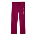 WIne - 83006 - FRONT