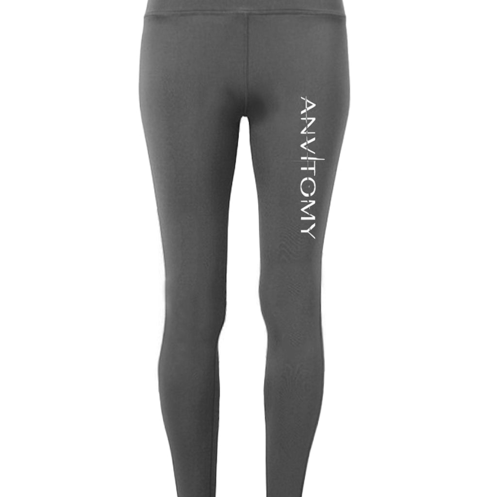 CHARCOAL - TD531 - BACK