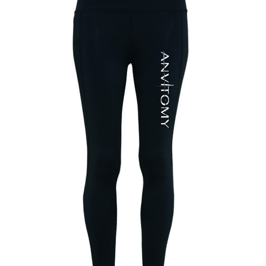 BLACK - TD531 - BACK