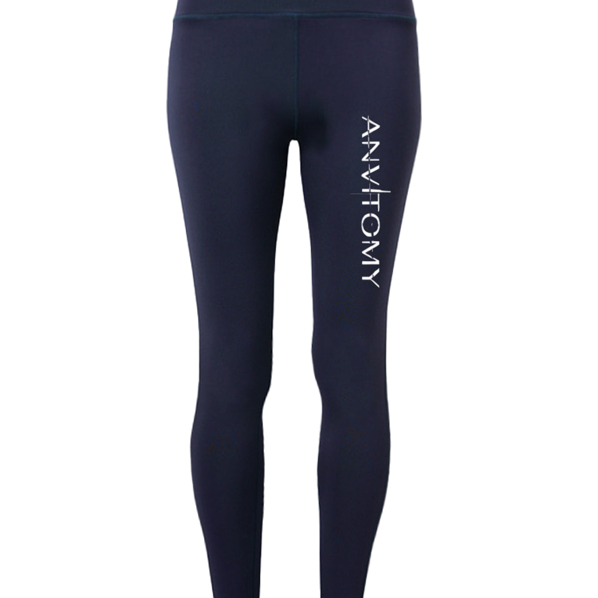 NAVY - TD531 - BACK