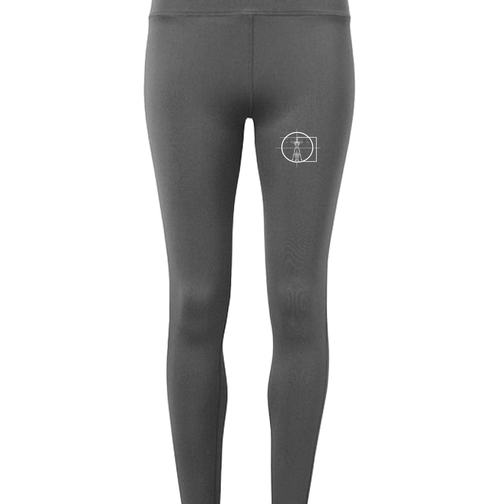 CHARCOAL - TD531 - FRONT