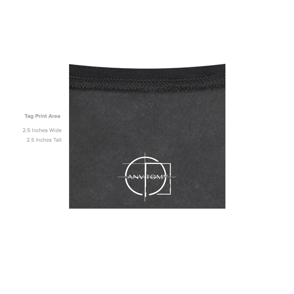 BLACK - B7502 - INSIDE_TAG_LINE