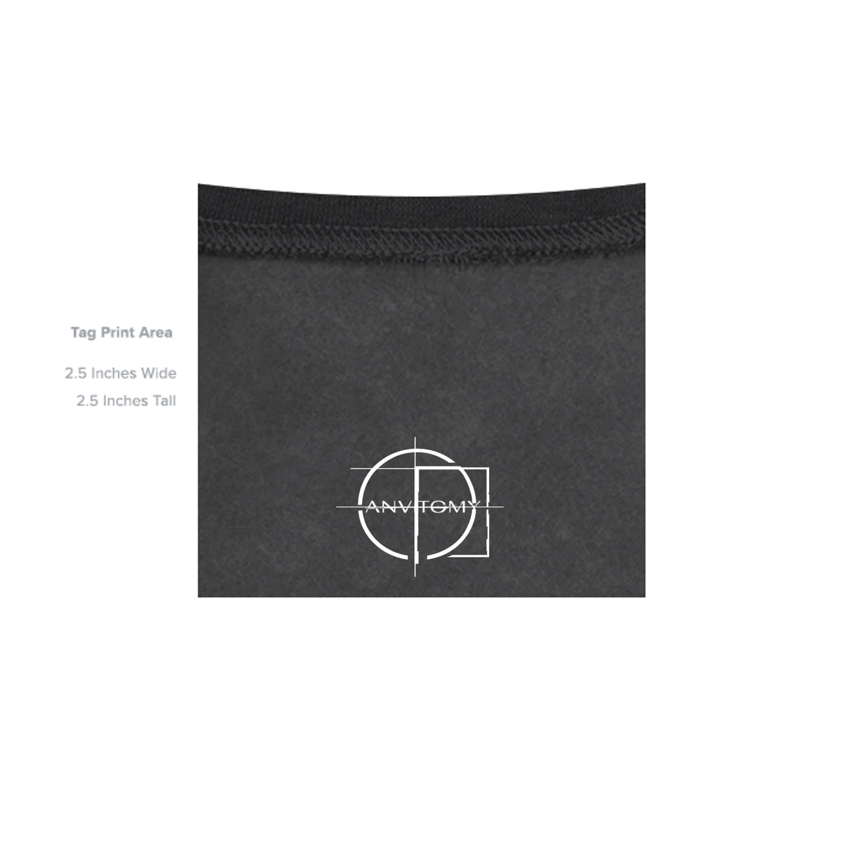 BLACK - B7502 - INSIDE_TAG_LINE