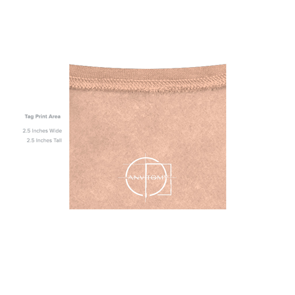 PEACH - B7502 - INSIDE_TAG_LINE