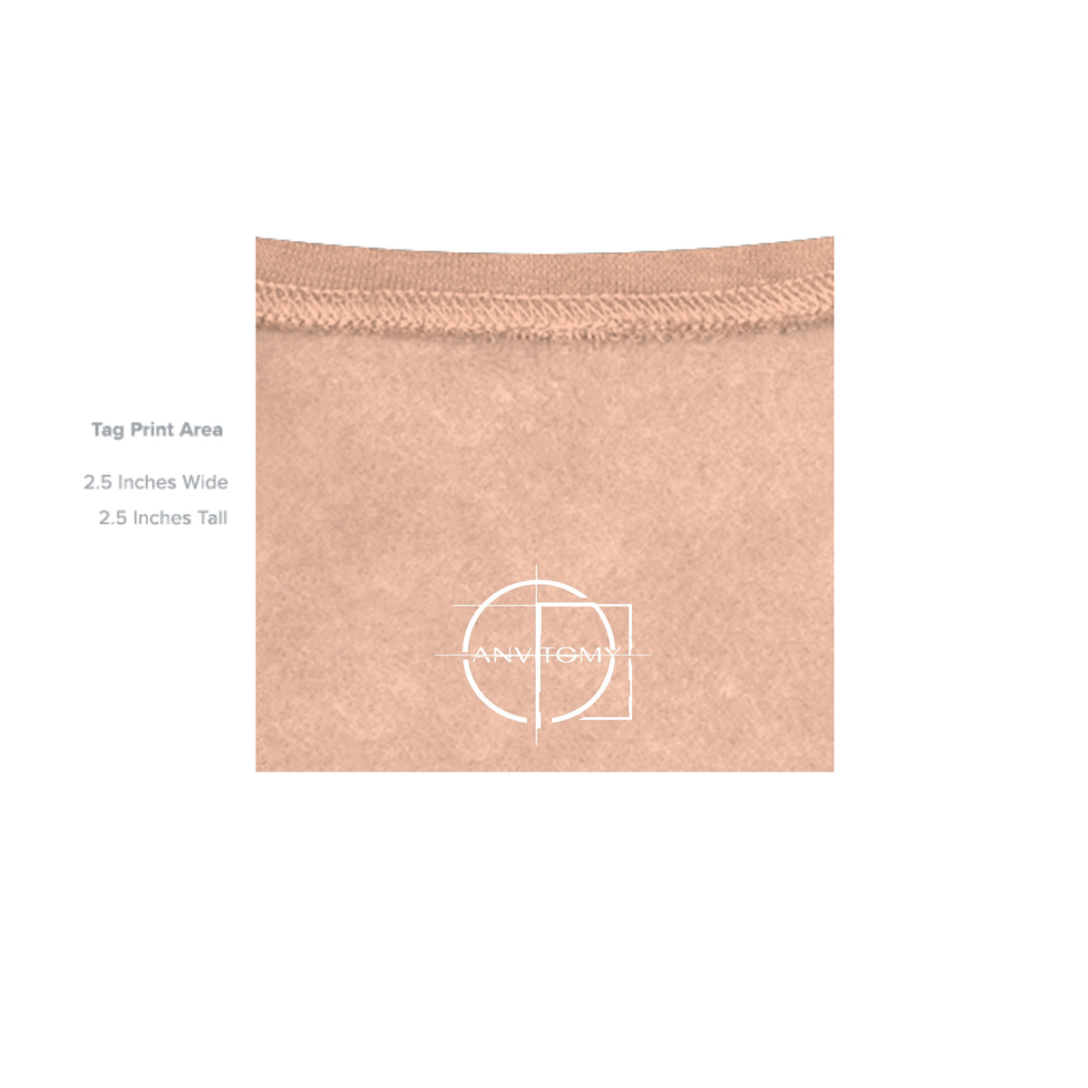 PEACH - B7502 - INSIDE_TAG_LINE